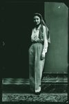 Scheda Donna