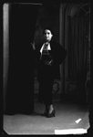 Scheda Donna