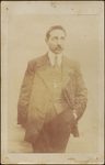 Scheda Uomo