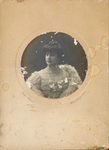 Scheda Donna