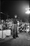 Scheda Manifestazione Pop 1970