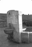 Scheda CT - Ente di Colonizzazione - Bevai e case coloniche