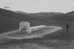 Scheda Ente di Colonizzazione - Bevai e Case coloniche