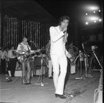 Scheda Manifestazione Pop 1970