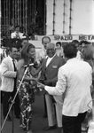 Scheda Manifestazione Pop 1970
