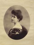 Scheda Donna