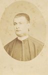Scheda Uomo
