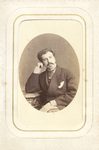 Scheda Uomo