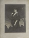 Scheda Donna