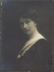 Scheda Donna