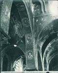 Scheda N. 1558 Palermo - Chiesa della Martorana. (Mosaico del XII secolo) (Ed.ne E. Melendez - Palermo)
