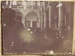 Scheda Palermo - Museo Nazionale