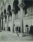 Scheda N. 253a Monreale - Duomo - Interno - Navata (G. Incorpora - Palermo)