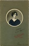 Scheda Adriana Manzo Gianformaggio