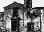 Scheda Malvagna - Convento di S. Giuseppe