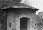 Scheda San Cataldo - Palazzo Nicolò Galletti