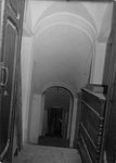Scheda San Cataldo - Palazzo Nicolò Galletti