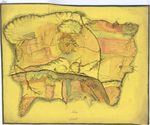 Scheda Salina