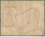 Scheda Schizzo del Territorio e Comune di Villafrate