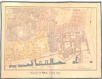 Scheda Topografia del Quartiere di Santa Agata