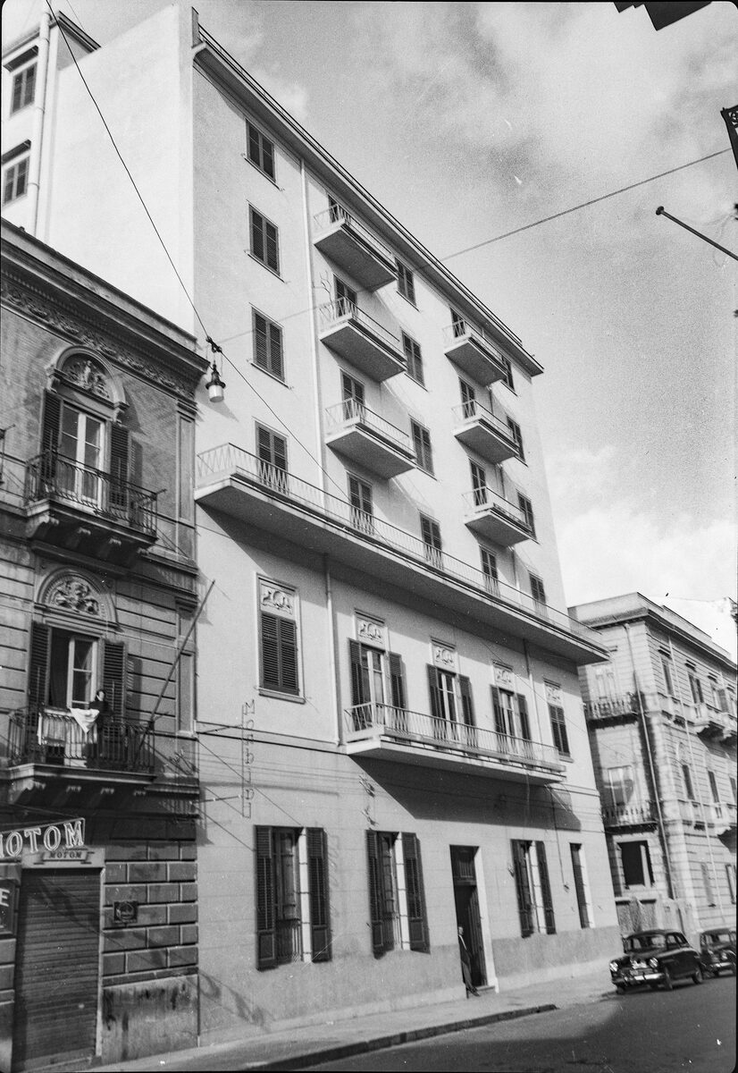 Nessun titolo