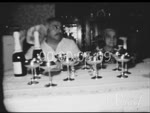 Scheda Famiglia Maniscalco - bobina 29