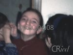 Scheda Famiglia Lo Iacono - bobina 12