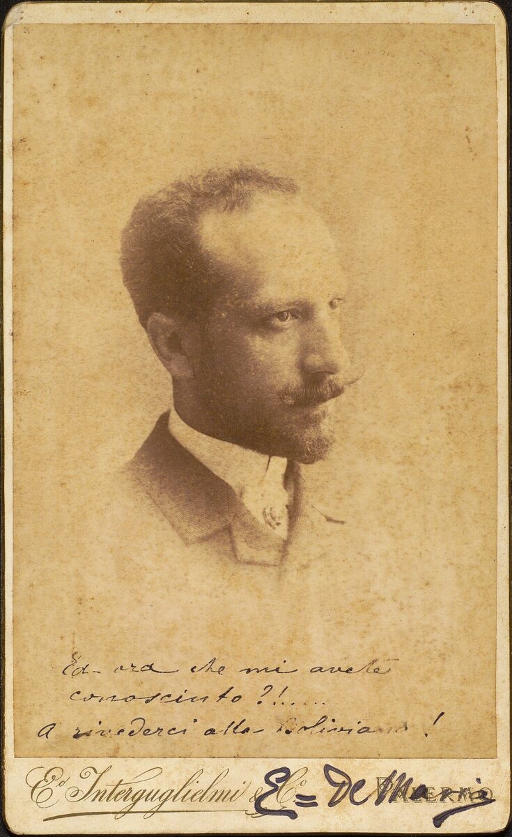 Nessun titolo