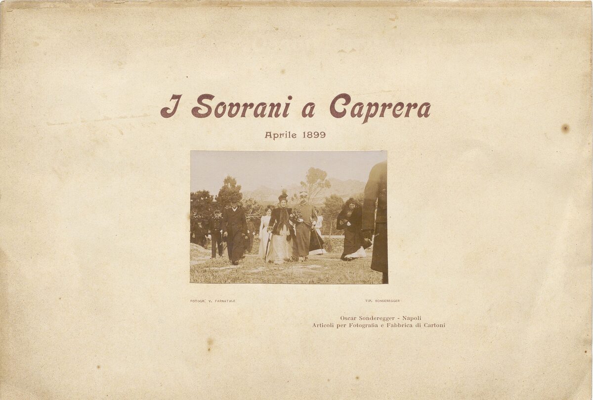 Nessun titolo