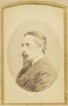 Scheda Uomo