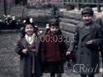 Scheda Famiglia Bardi - bobina 03