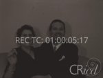 Scheda Famiglia Denaro - bobina 02