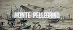 Scheda Documentari - Monte Pellegrino