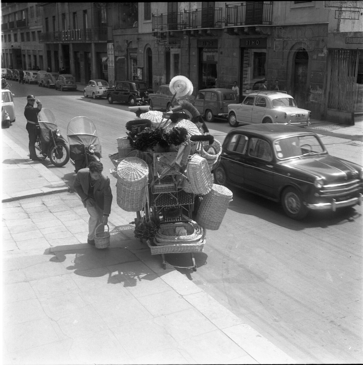 Nessun titolo