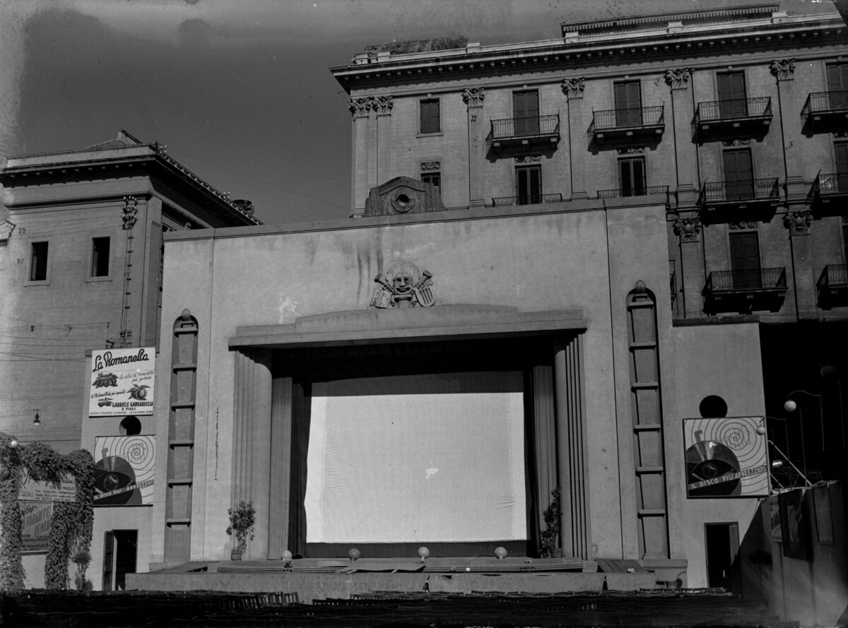 Nessun titolo