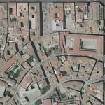 Scheda Piazza Bologni