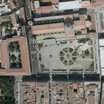Scheda Cattedrale
