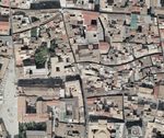 Scheda Piazza Duomo