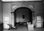 Scheda Comitini - Palazzo Bellacera - Interno