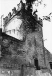 Scheda Bagheria - Torre Roccaforte