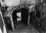 Scheda Comitini - Palazzo Bellacera - Particolare