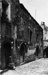 Scheda Randazzo - Palazzo e Portale