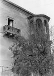 Scheda San Cataldo - Palazzo Nicolò Galletti