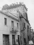 Scheda Randazzo - Palazzo Ducale - Castello