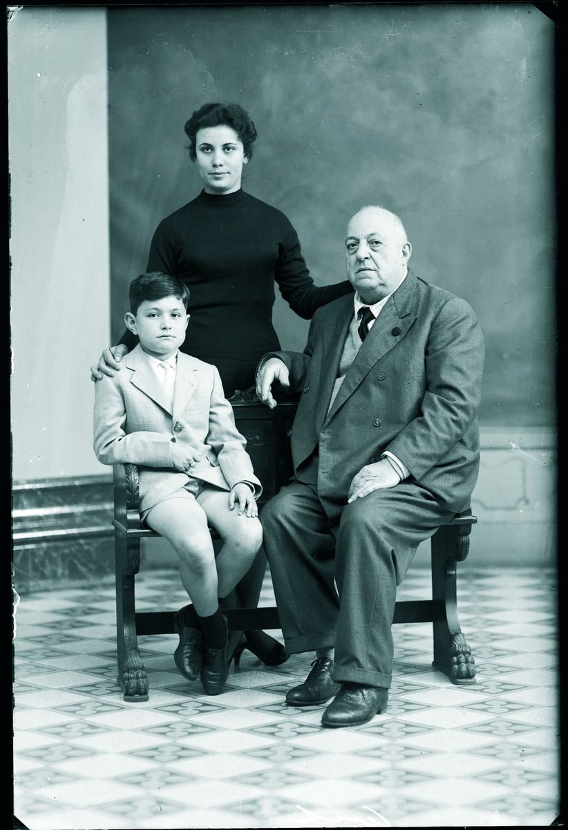 Nessun titolo