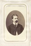 Scheda Uomo