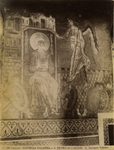 Scheda N. 128 Palermo - Cappella Palatina. San Pietro in carcere (G. Incorpora - Palermo)