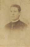 Scheda Uomo