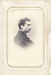Scheda Uomo