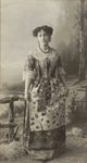 Scheda Giuseppina